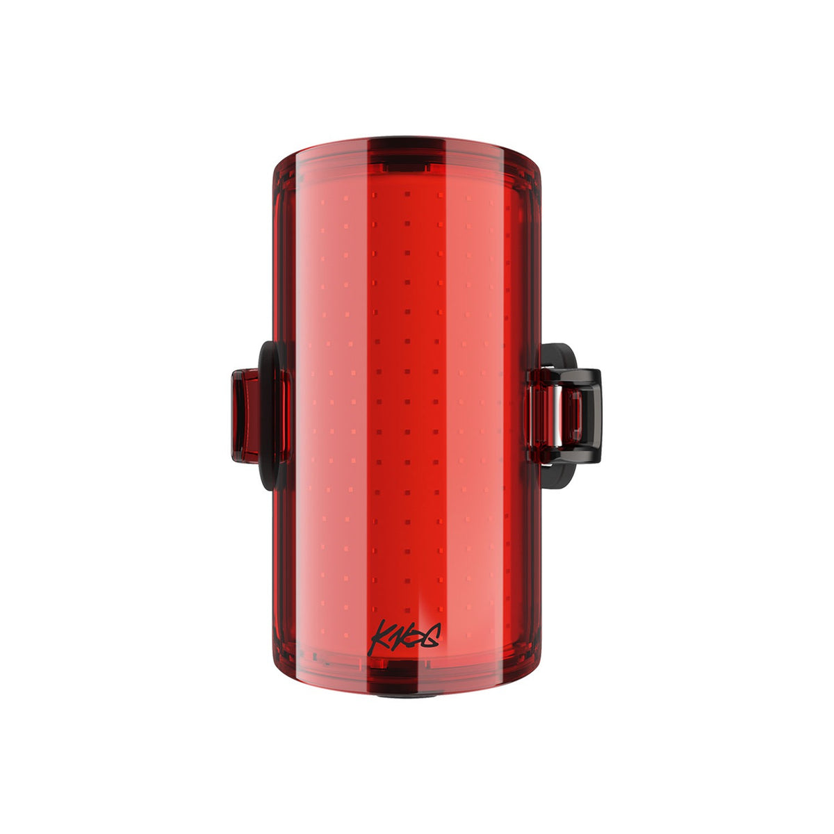 knog COBBER REFLEX REAR / ノグ　コバー リフレックス リア