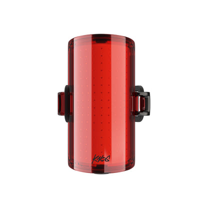 knog COBBER REFLEX REAR / ノグ　コバー リフレックス リア