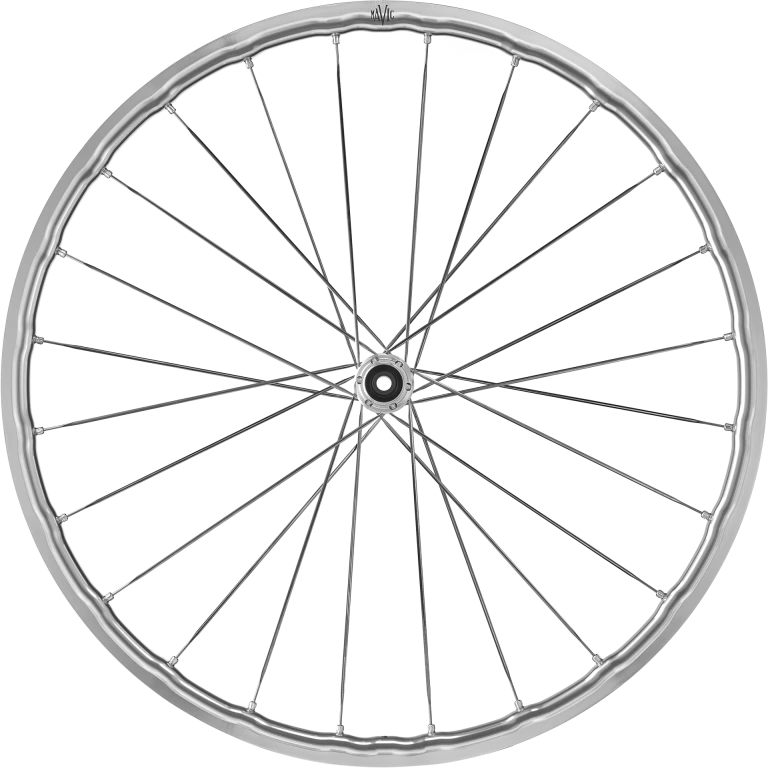 MAVIC / KSYRIUM SL DISC HERITAGE