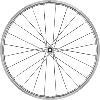 MAVIC / KSYRIUM SL DISC HERITAGE
