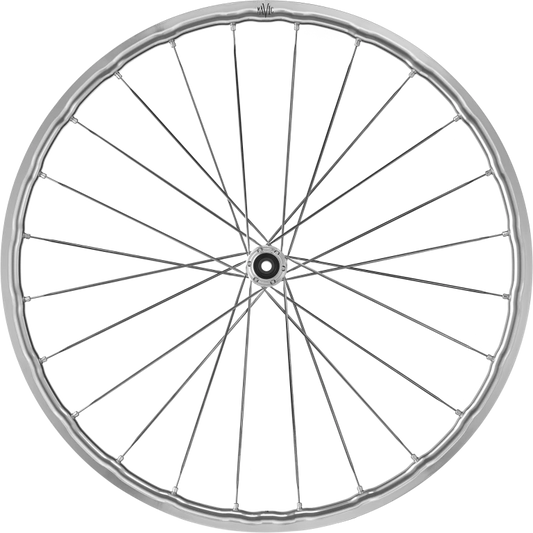 MAVIC / KSYRIUM SL DISC HERITAGE