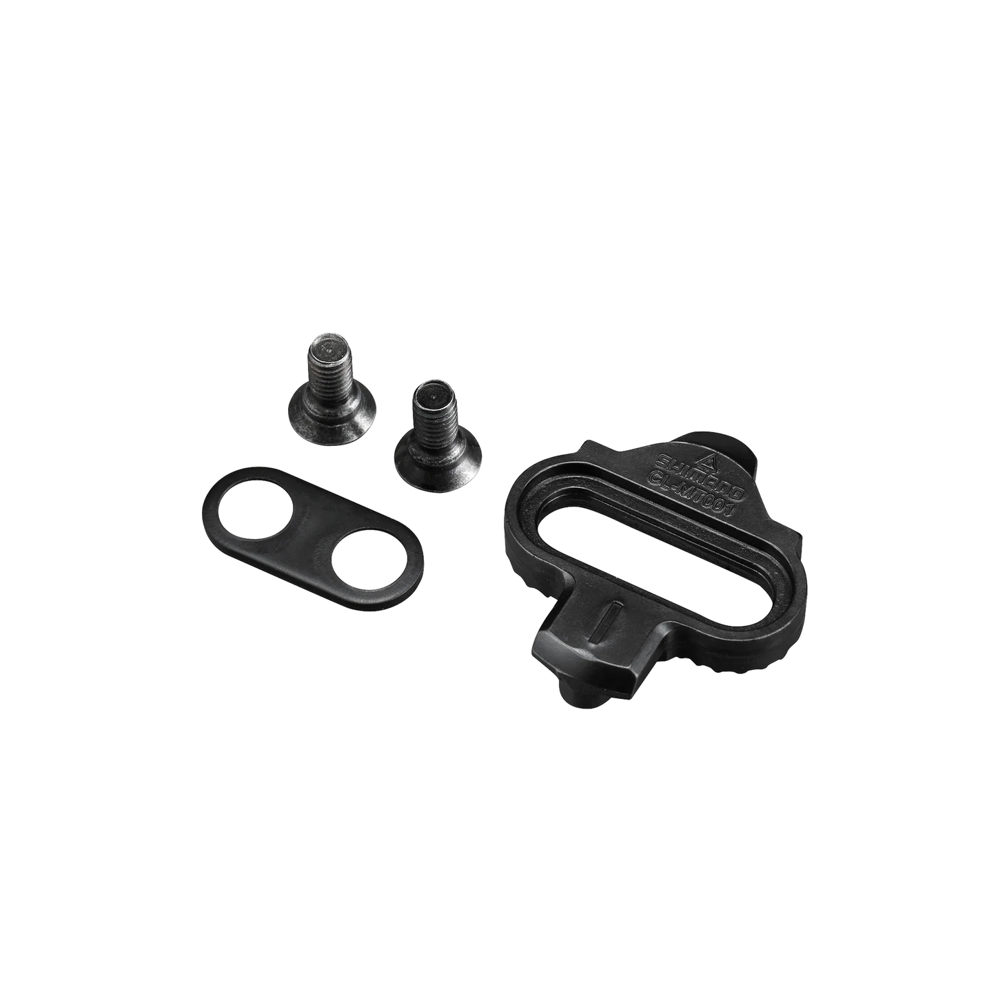 SHIMANO CL-MT001 / 　シマノ SPDクリート