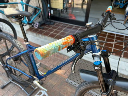中古　JAMIS DRAGON29 Mサイズ / ジェイミス　ドラゴン２９