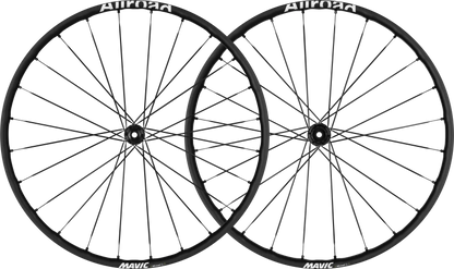 MAVIC / ALLROAD SL マヴィック　オールロードSL