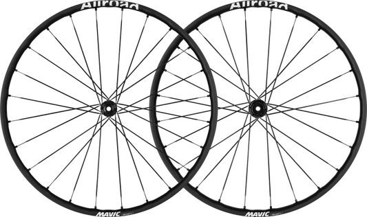 MAVIC / ALLROAD SL マヴィック　オールロードSL