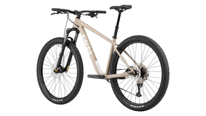 SALSA CYCLES /RANGEFINDER DEORE 12 29