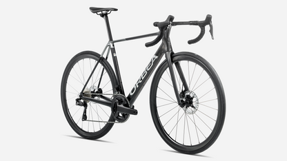 ORBEA ORCA M30（オルベア オルカ エムサーティー／53／Diamond C.View・Titan Grey）