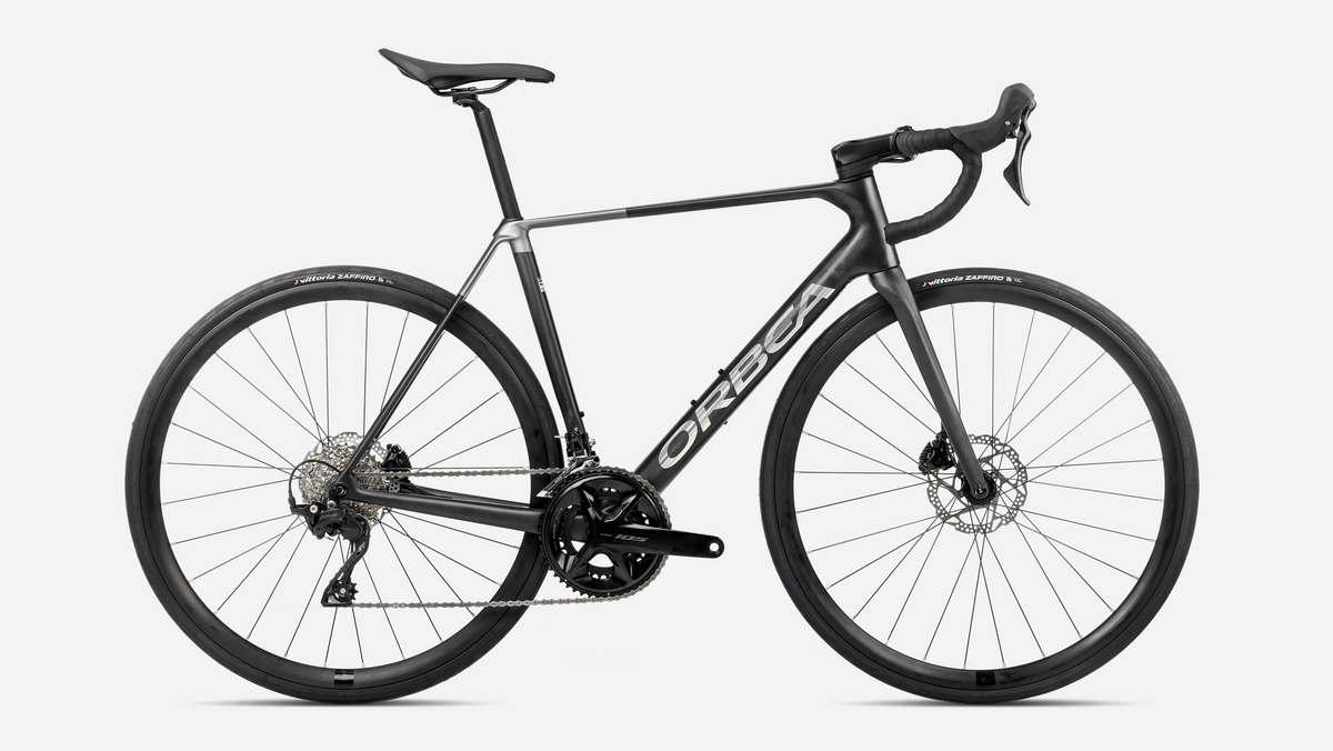 ORBEA ORCA オルベア　オルカ ORBEA ORCA M30 53｜オルベア オルカ – E-Otto Cycles