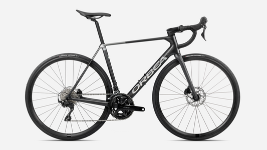 ORBEA ORCA M30（オルベア オルカ エムサーティー／53／Diamond C.View・Titan Grey）