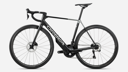 ORBEA ORCA M30（オルベア オルカ エムサーティー／53／Diamond C.View・Titan Grey）