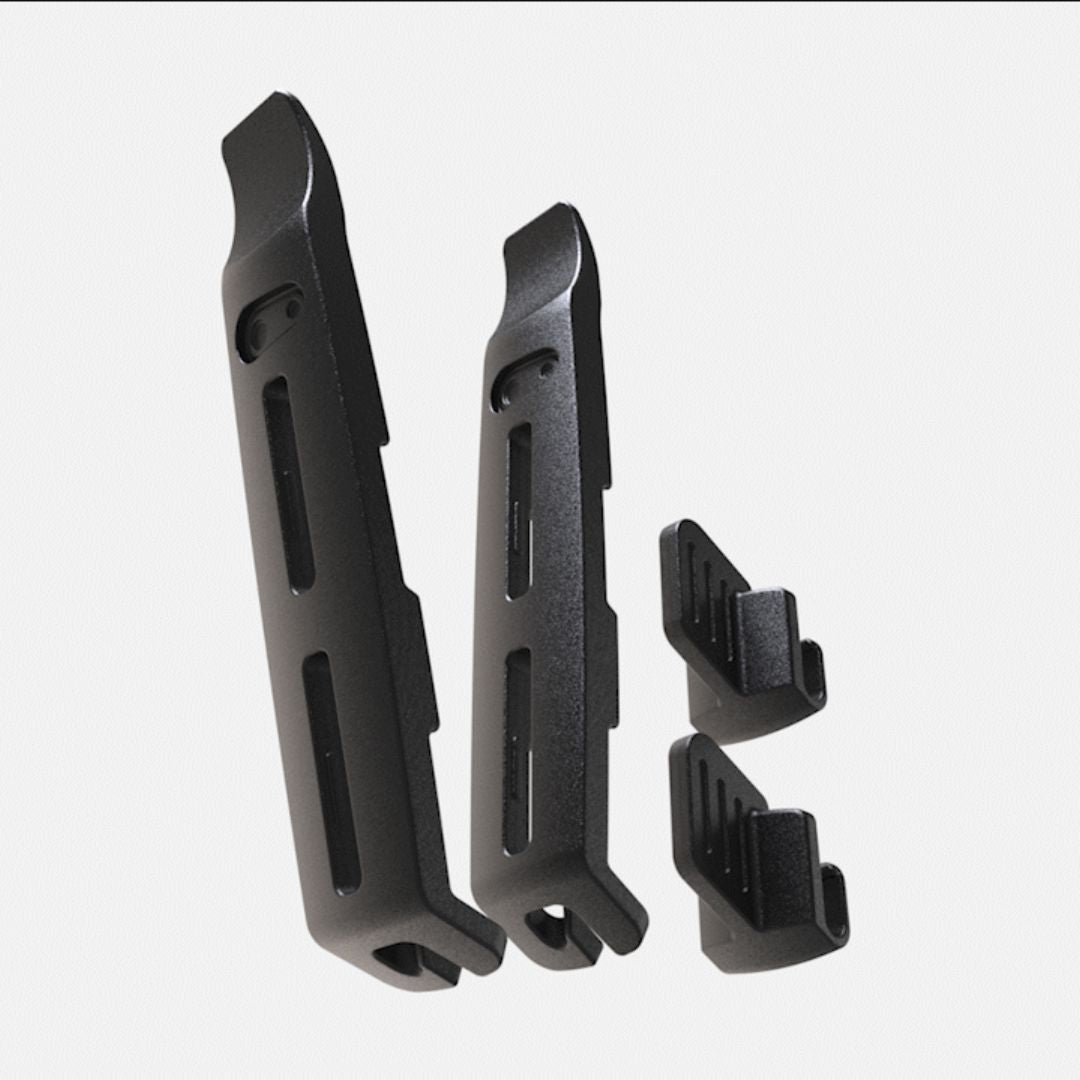 crankbrothers SLIDER TIRE LEVER KIT