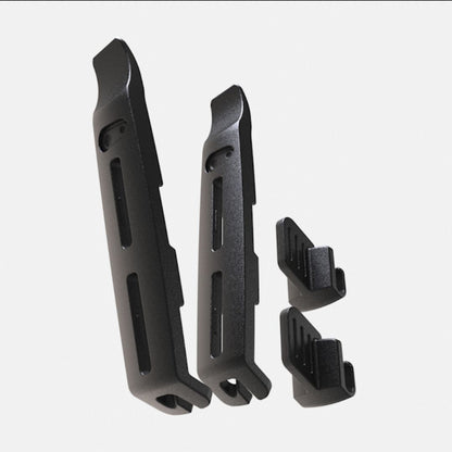 crankbrothers SLIDER TIRE LEVER KIT