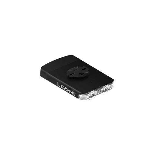 LEZYNE ROAD DRIVE 500 フロントライト ブラック