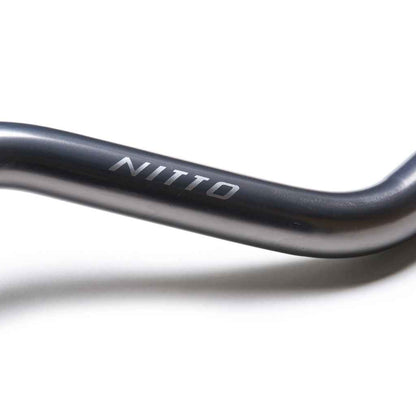 NITTO Hi-bar（Steel Gray）