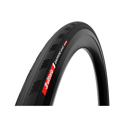 Vittoria Zaffiro EVO 700x28c All Black
