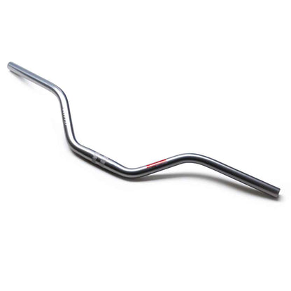 NITTO Hi-bar（Steel Gray）