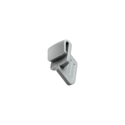 crankbrothers SLIDER TIRE LEVER KIT