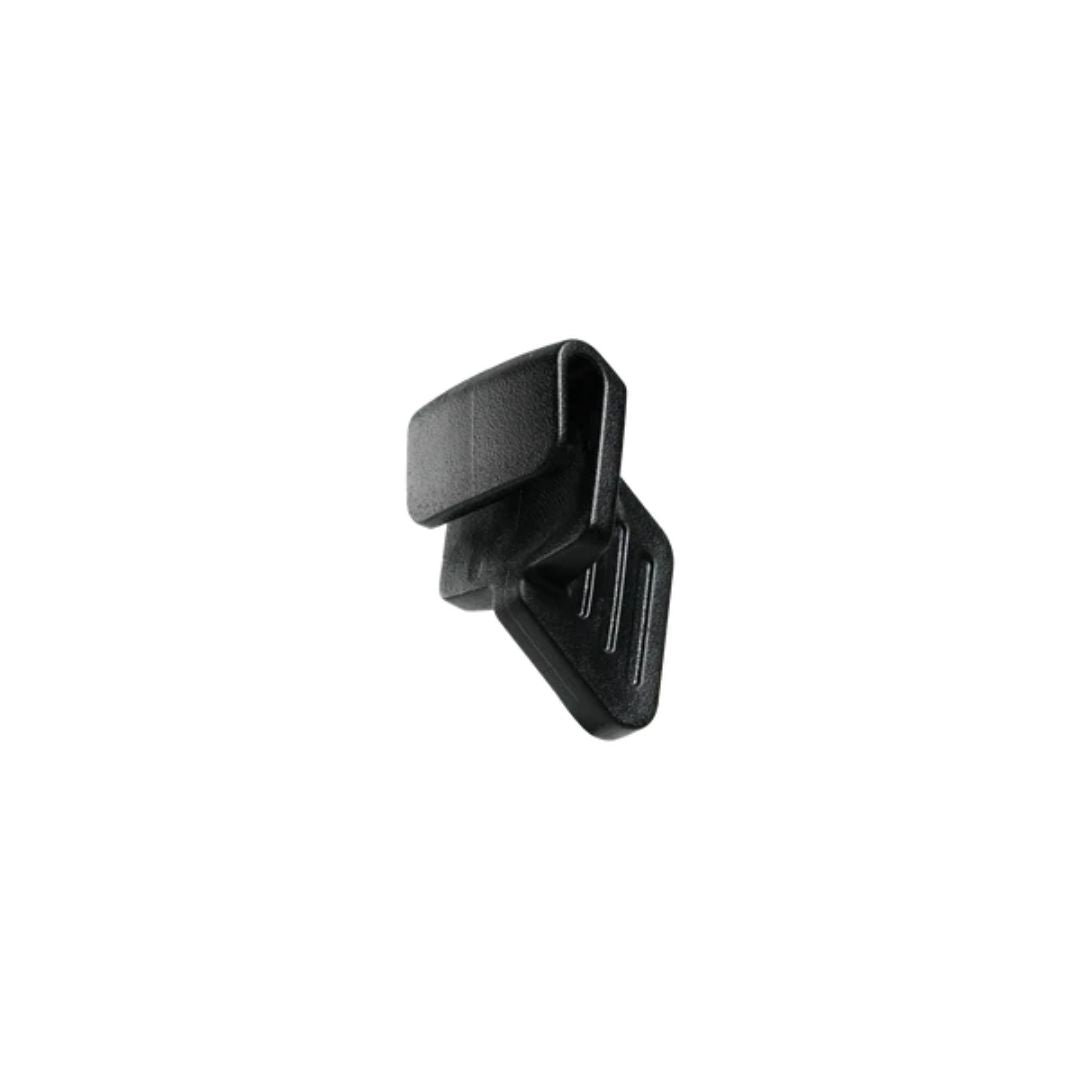 crankbrothers SLIDER TIRE LEVER KIT
