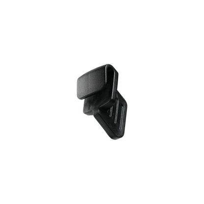 crankbrothers SLIDER TIRE LEVER KIT