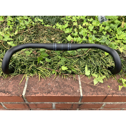 RITCHEY COMP BUTANO INTERNAL ROUTING ハンドルバー 440mm