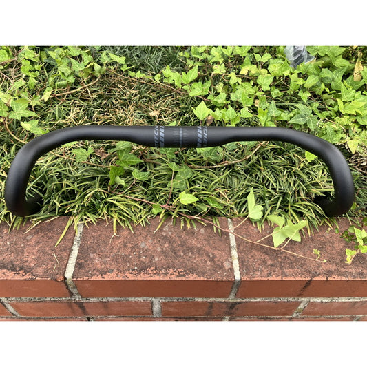RITCHEY COMP BUTANO INTERNAL ROUTING ハンドルバー 440mm